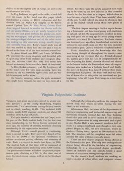 1973-1974_Vol_77 page 5.jpg